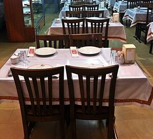 evim et lokantasi kadikoy merkez istanbul zomato